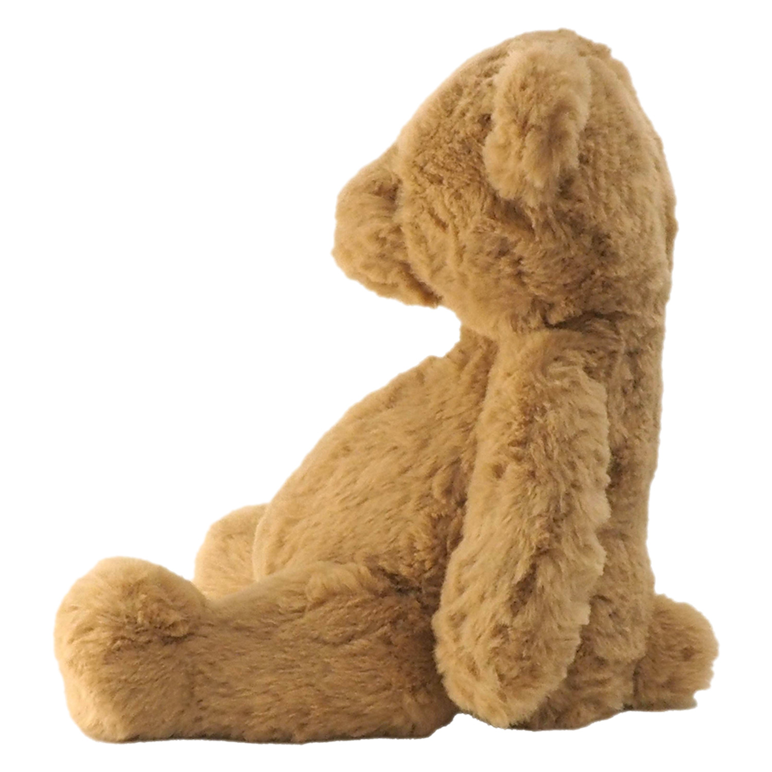 aumin様　おまとめ専用　ベビークッション＆テディベア GUND マイ 1st テディベア L ぬいぐるみ 赤ちゃん ベビー 洗濯
