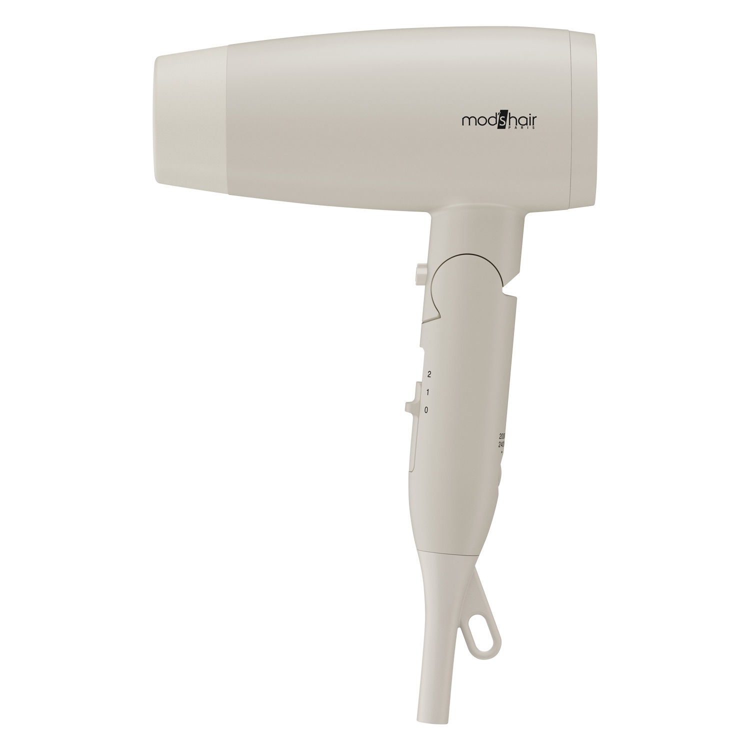 ヘアドライヤー mayu 生産終了製品 － ヘアケア － ドライヤー マクセルイズミ株式