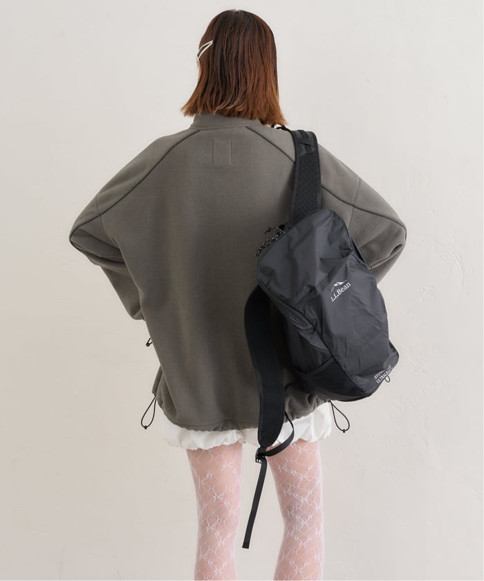 Spick & Span★美品★2024SS ツイードブルゾン ツイードブルゾン（その他ブルゾン／アウター）｜Spick and Span