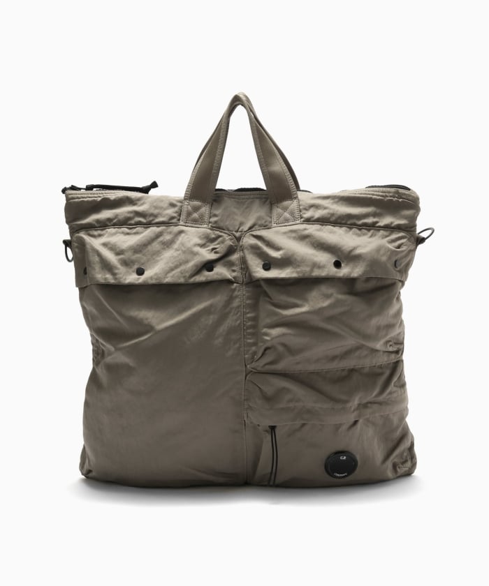 Pendleton ジャーナルスタンダード　トートバッグ 楽天市場】トートバッグ journal standard（メンズバッグ