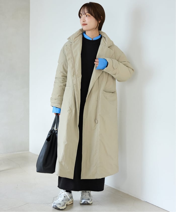 【新品】Lepidos×SLOBE IENA ワンピーススウィムウエア 新品】Lepidos×SLOBE IENA ワンピーススウィムウエア - メルカリ