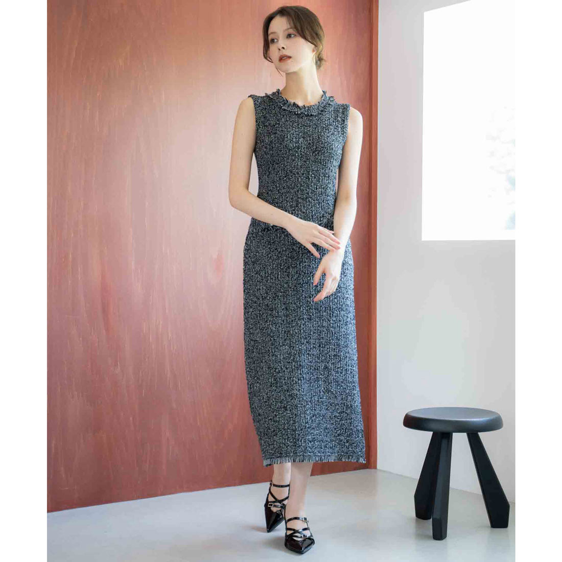 Noela ノエラ スカラベルトパンプス 楽天市場】【SALE／70%OFF】ダブルベルトパンプス Noela ノエラ