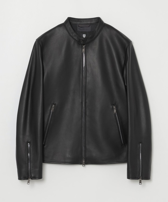 シープレザーライダース(508451362) | BLACK LABEL CRESTBRIDGE