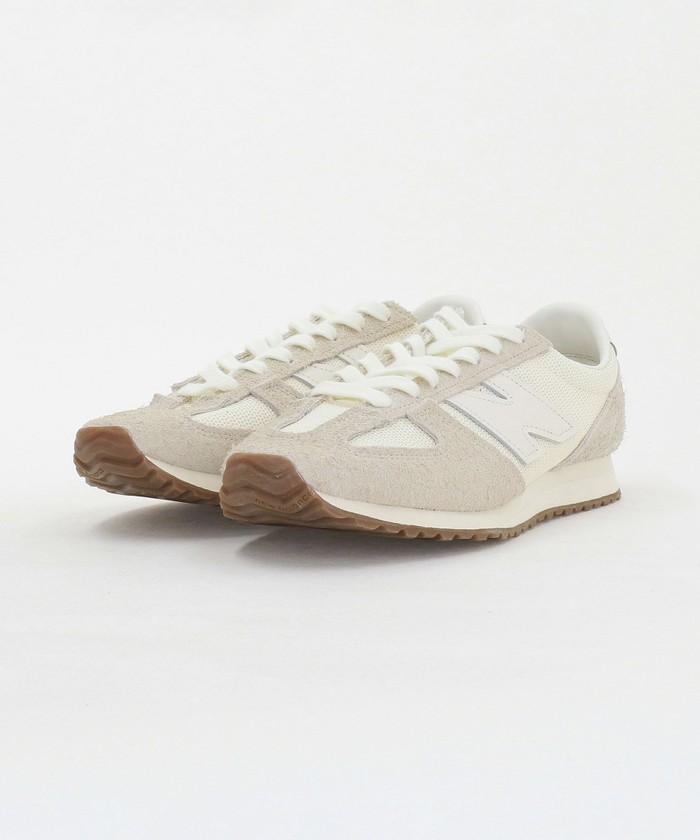 New Balance＞U471 スニーカー(508460670) | グリーンレーベル