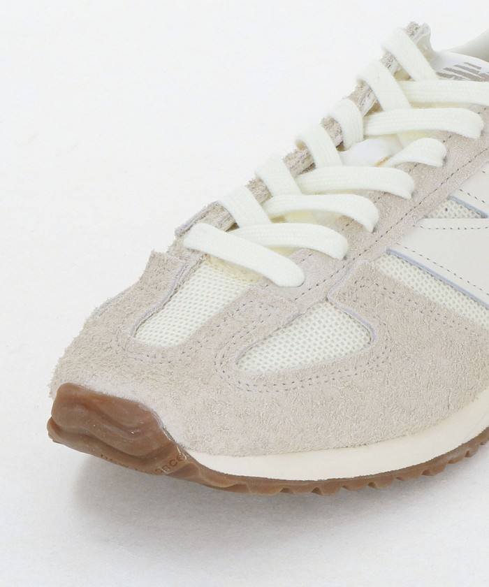 New Balance＞U471 スニーカー(508460670) | グリーンレーベル
