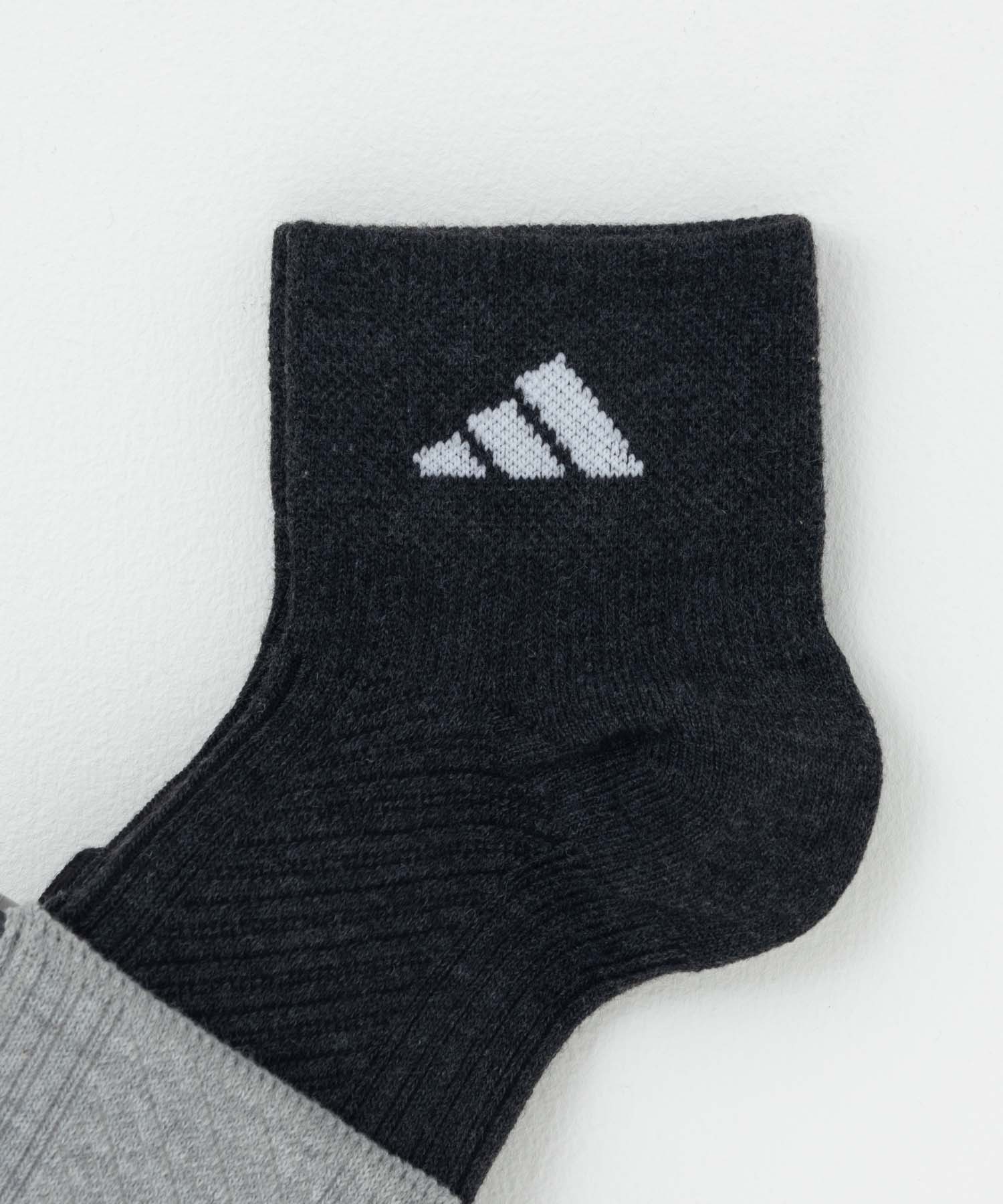 グッチ　アディダス　コラボ　ソックス　M $_12.JPG?set_id=880000500F