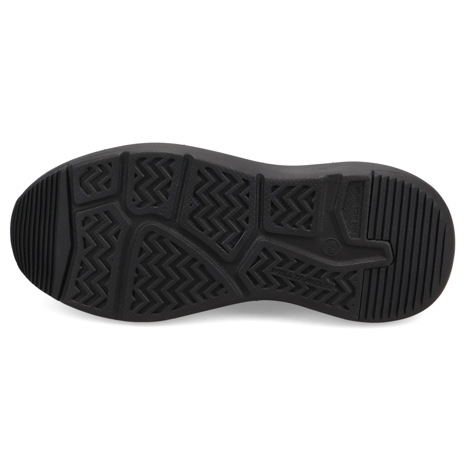 日商薄記 スケッチャーズ スリップインズ メンズ SKECHERS Slip-ins