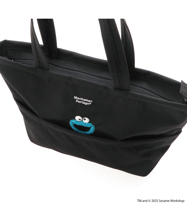 マンハッタンポーテージ Manhattan Portage 新商品/マンハッタン
