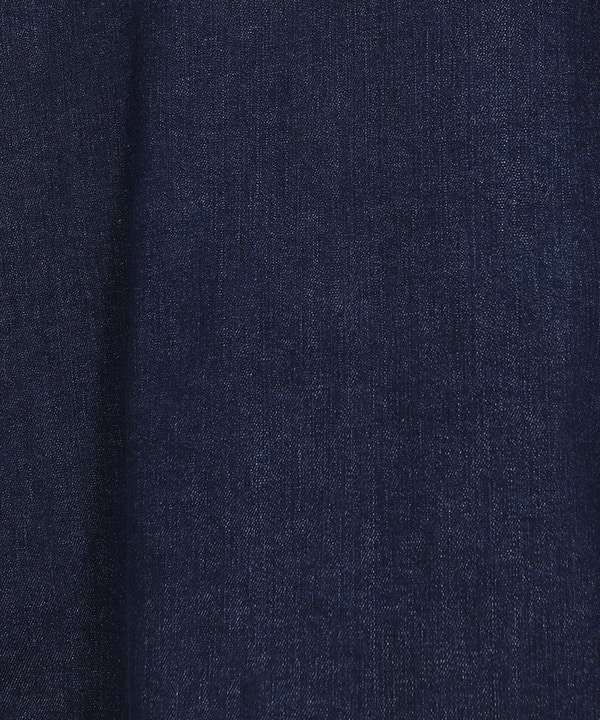 DENHAM/デンハム】別注 デニムテーラードジャケット(508473680