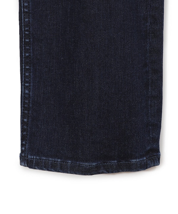 DENHAM/デンハム】別注カラー RAZORデニムパンツ(508473682