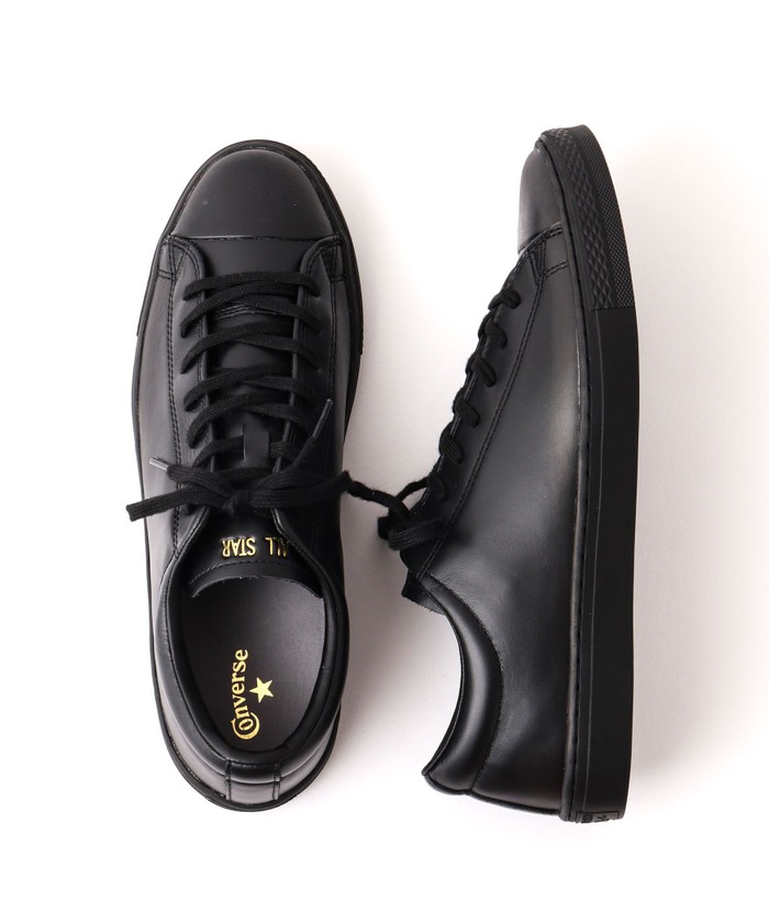 CONVERSE/コンバース】ALL STAR COUPE OX 25AW(508473841