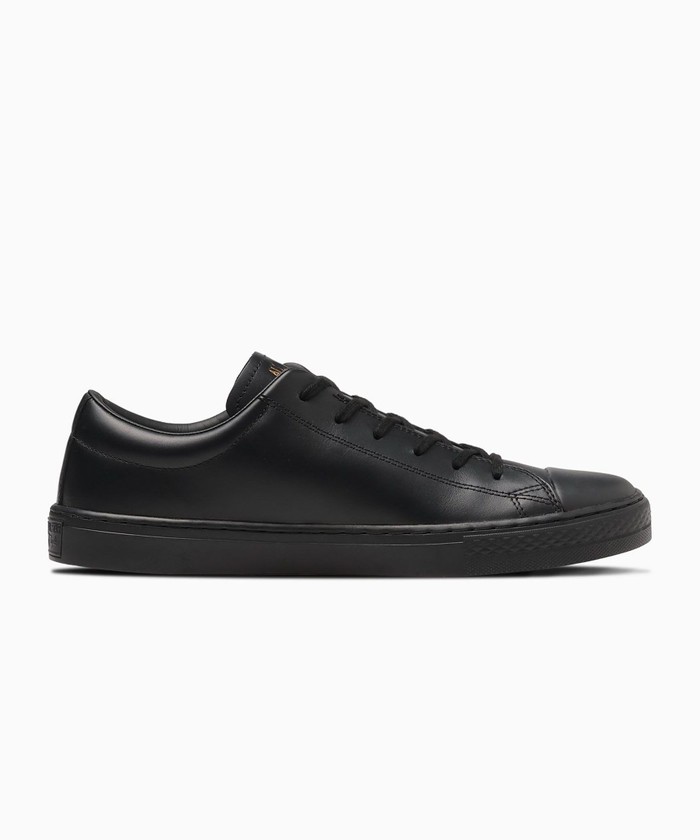 CONVERSE/コンバース】ALL STAR COUPE OX 25AW(508473841