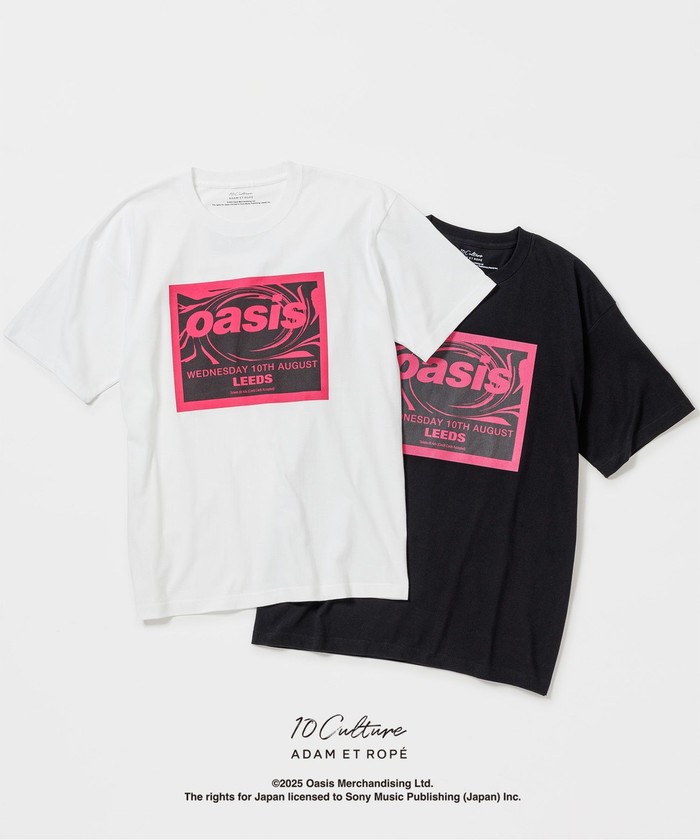 oasis 10Culture / ADAM ET ROPE' Lサイズ Header.jpg?bc=White&as=1&h=320