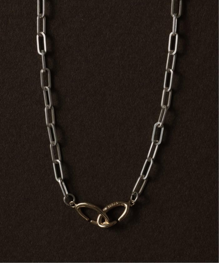 『新品未使用』　talkative mouth ブレスレット TALKATIVE MOUTH / Bracelet