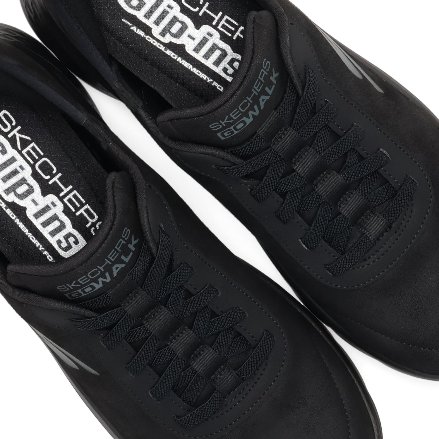 美品　スケッチャーズ　スリップインズ スニーカーメンズ26.0 スケッチャーズ｜SKECHERS メンズ 通販 SKECHERS スケッチャーズ