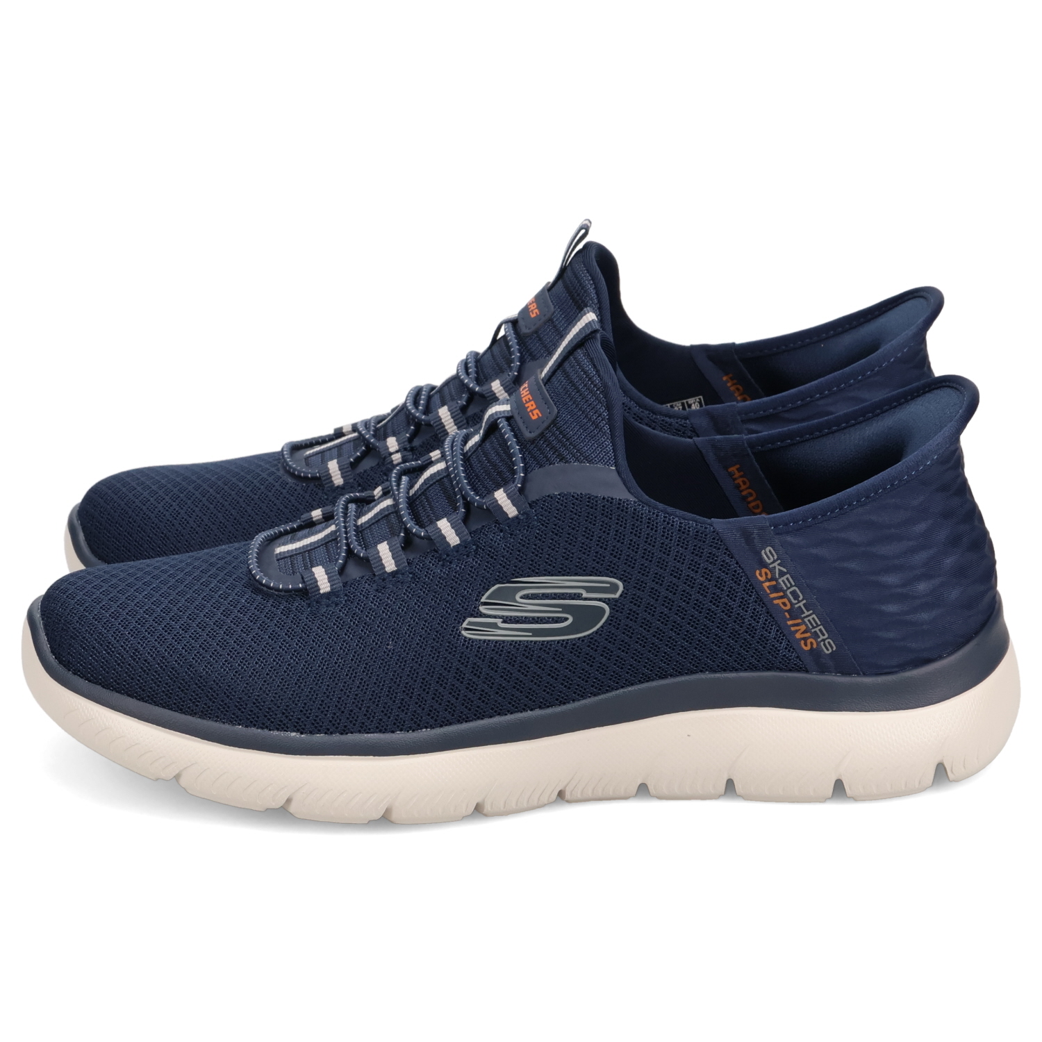 SKECHERS Slip-ins スニーカー 6.5 Amazon.com | Skechers Slip-ins: Max Cushioning Arch Fit 2.0