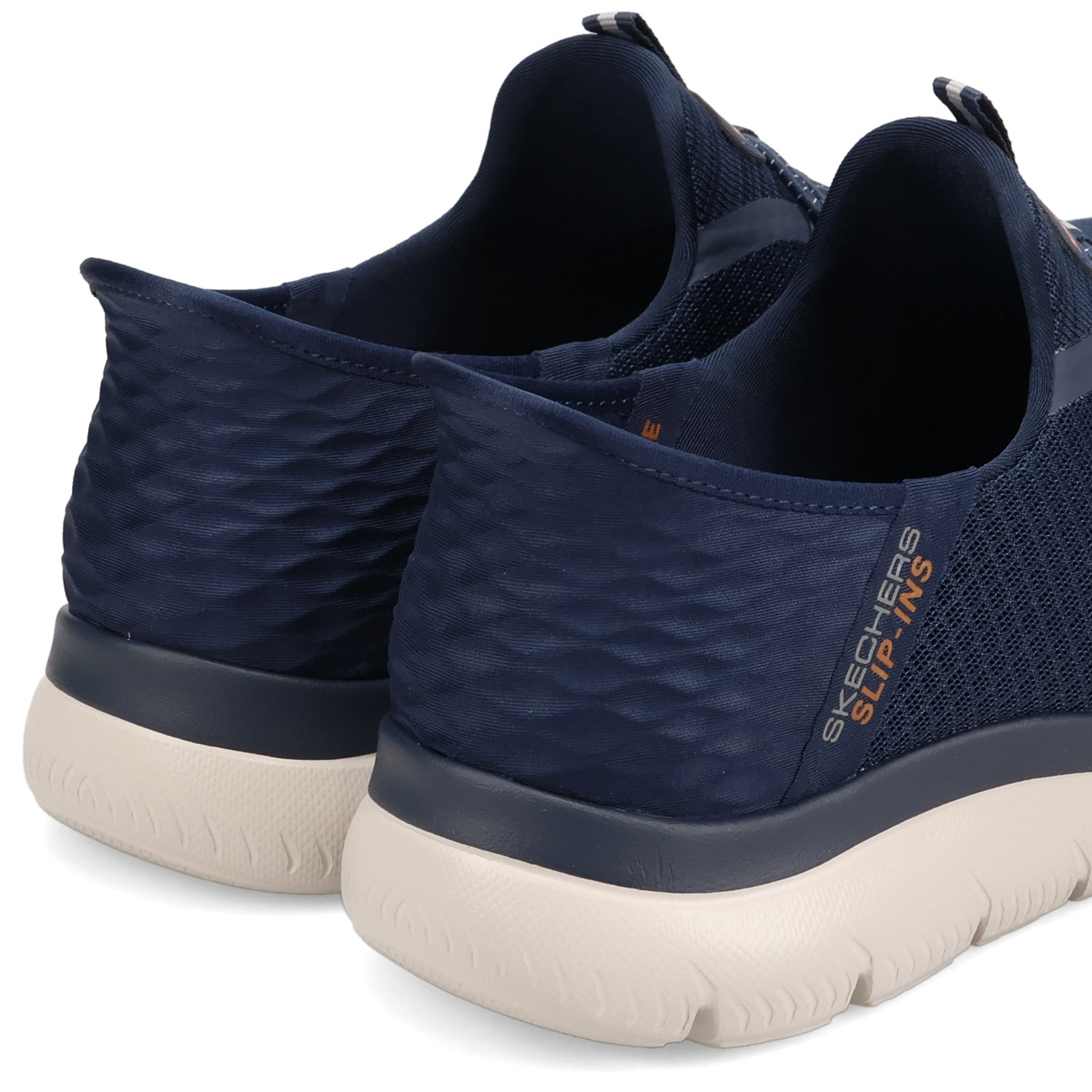 スケッチャーズ SKECHERS スリップインズ サミッツ ハイ レンジ