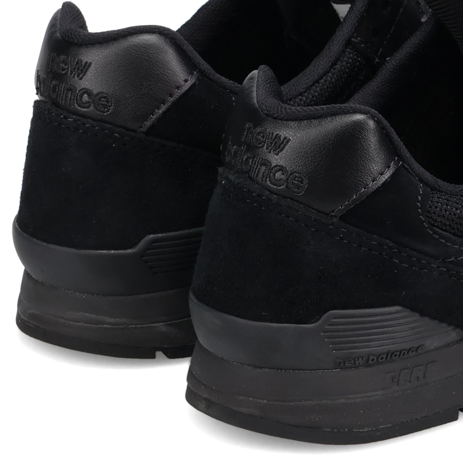 ニューバランス New Balance 996 スニーカー メンズ レディース