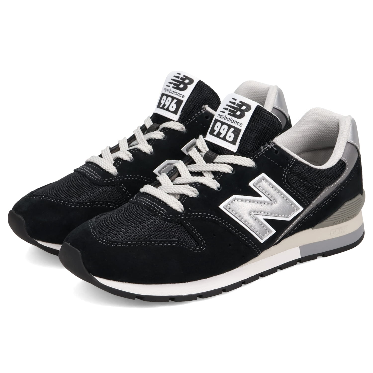 ニューバランス New Balance 996 スニーカー メンズ レディース