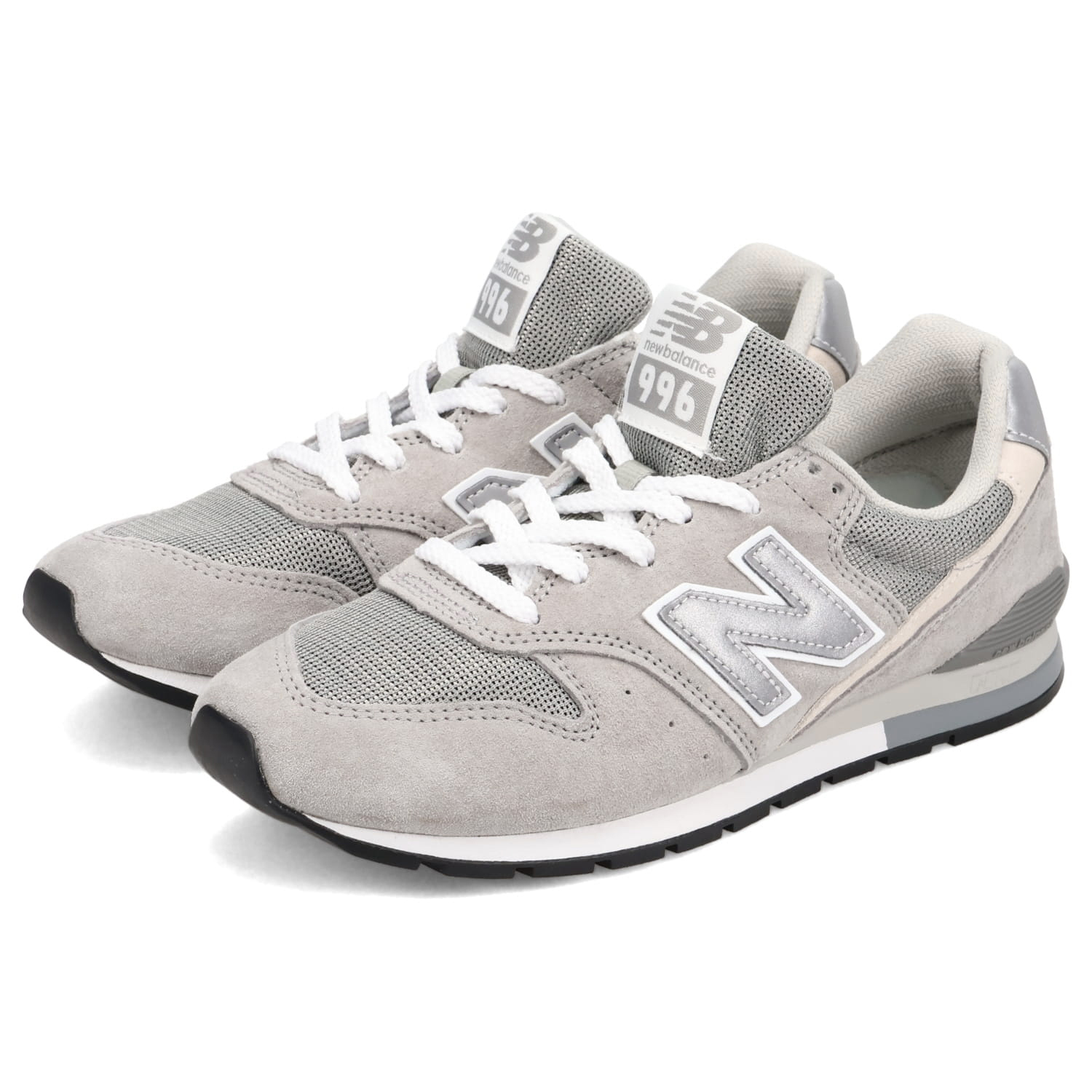 ニューバランス New Balance 996 スニーカー メンズ レディース