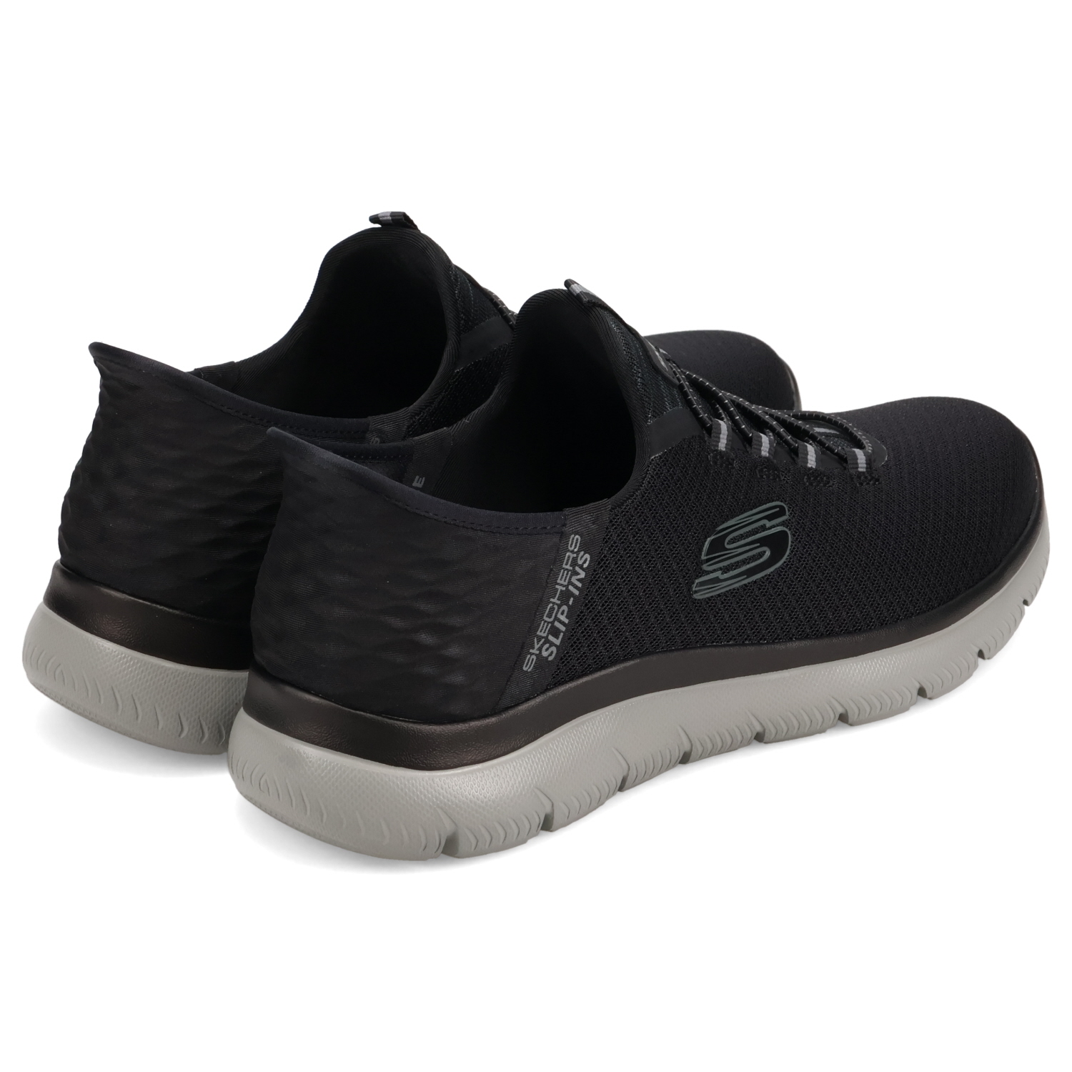 SKECHERSスケッチャーズ SLIP-INS スリップインズ　サイズ23cm スケッチャーズ SKECHERS スリップインズ サミッツ ハイ レンジ