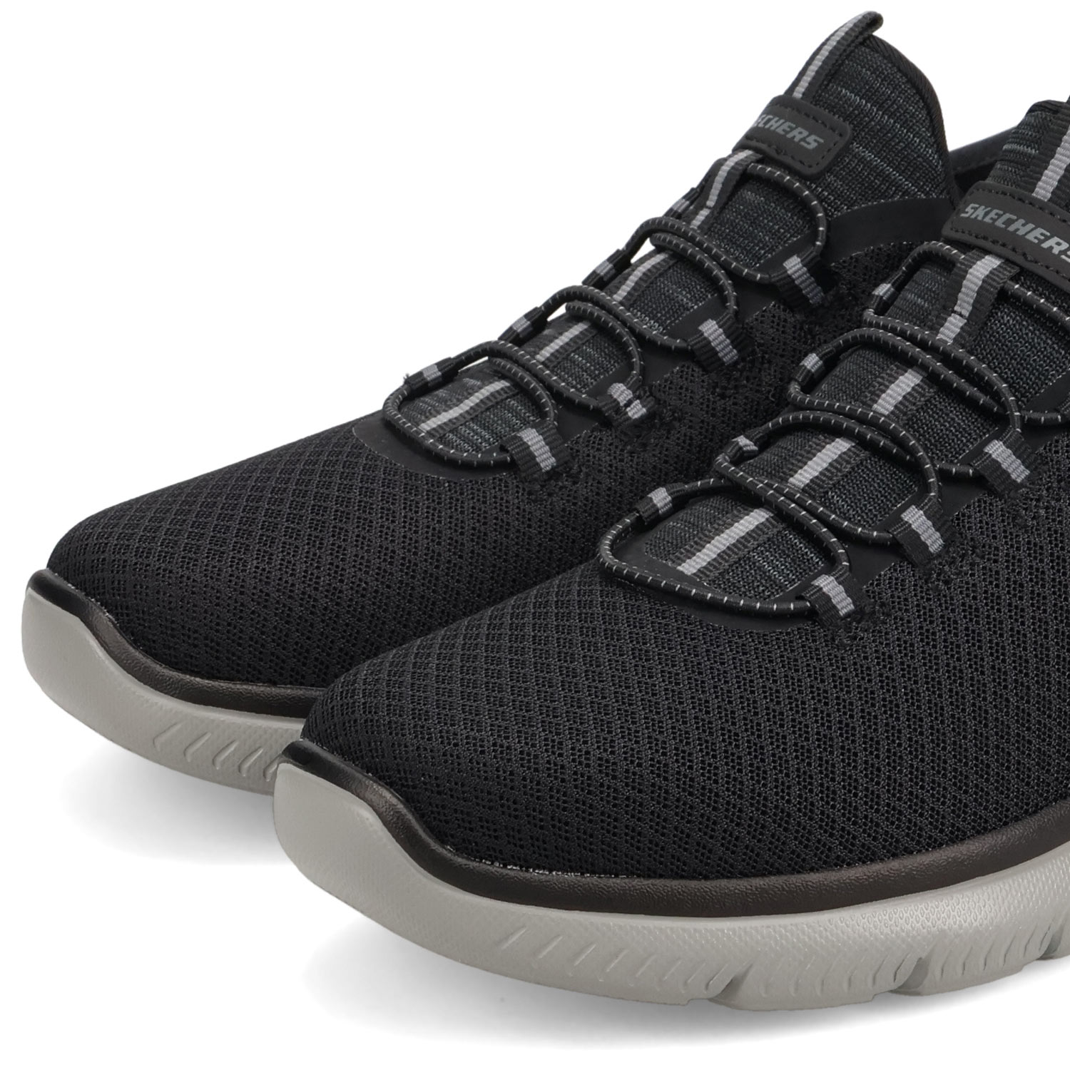 スケッチャーズ　スリップインズ スケッチャーズ SKECHERS スリップインズ サミッツ ハイ レンジ