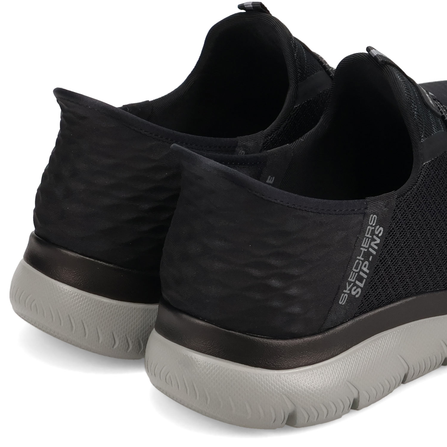 SKECHERSスケッチャーズ SLIP-INS スリップインズ　サイズ23cm スケッチャーズ SKECHERS スリップインズ サミッツ ハイ レンジ