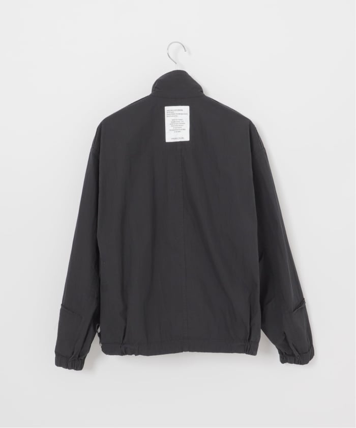 アーペーセー　ピーコート　ブラック【S】ジャケット　ポーランド製 2025年最新】A.P.C. メンズ ピーコート・ウールコートの人気