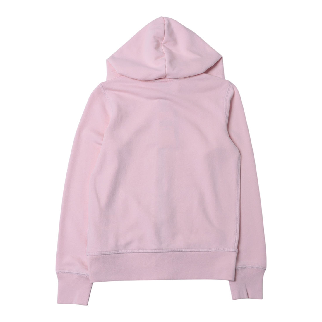 クーポン】ラルフローレン RALPH LAUREN パーカー(508475217
