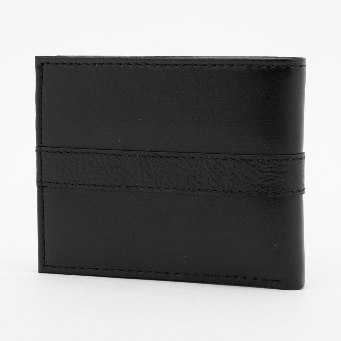 セール66%OFF】トミー ヒルフィガー TOMMY HILFIGER 財布