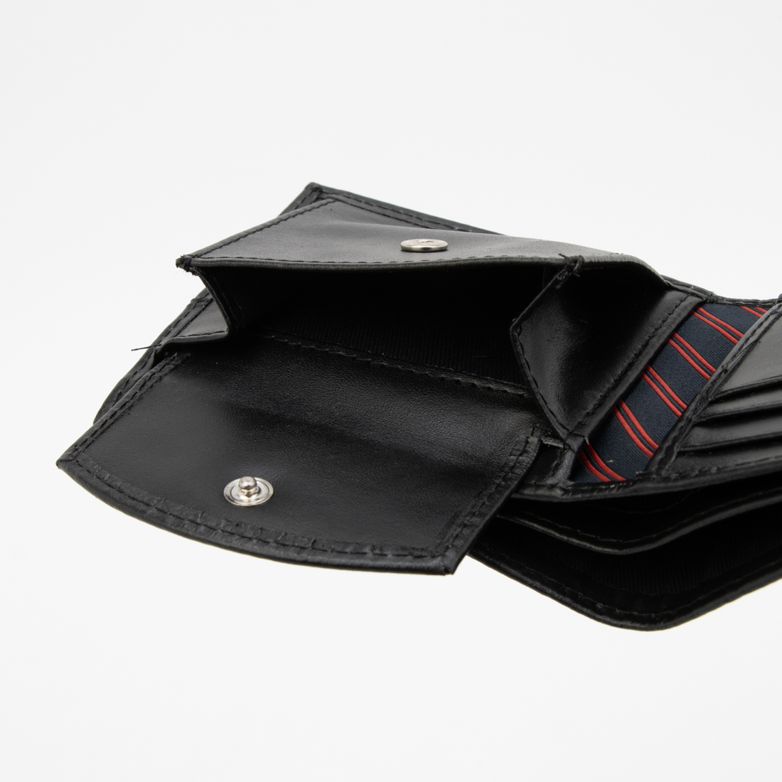 セール66%OFF】トミー ヒルフィガー TOMMY HILFIGER 財布