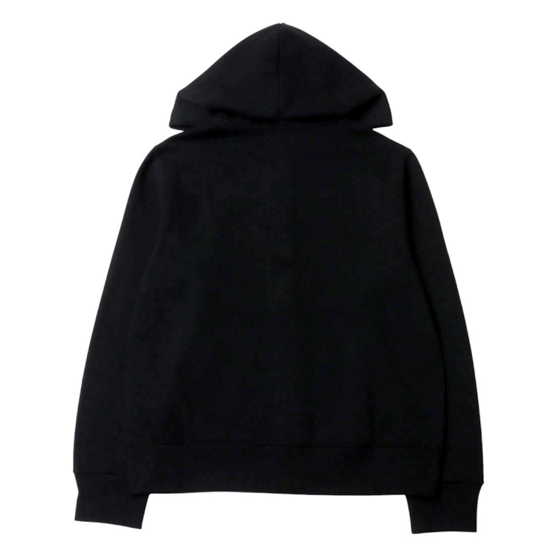 クーポン】ラルフローレン RALPH LAUREN パーカー(508475228