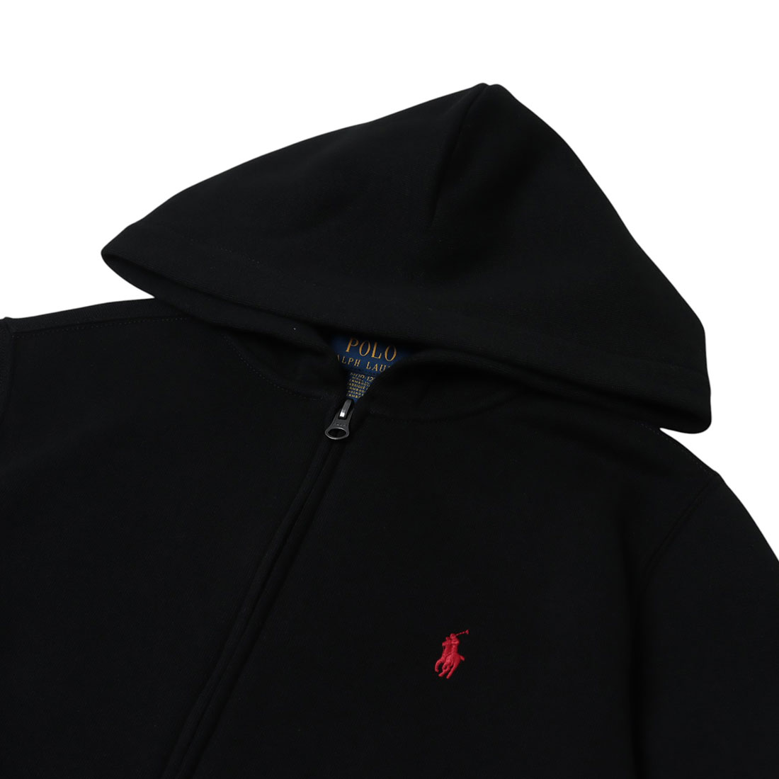 クーポン】ラルフローレン RALPH LAUREN パーカー(508475228