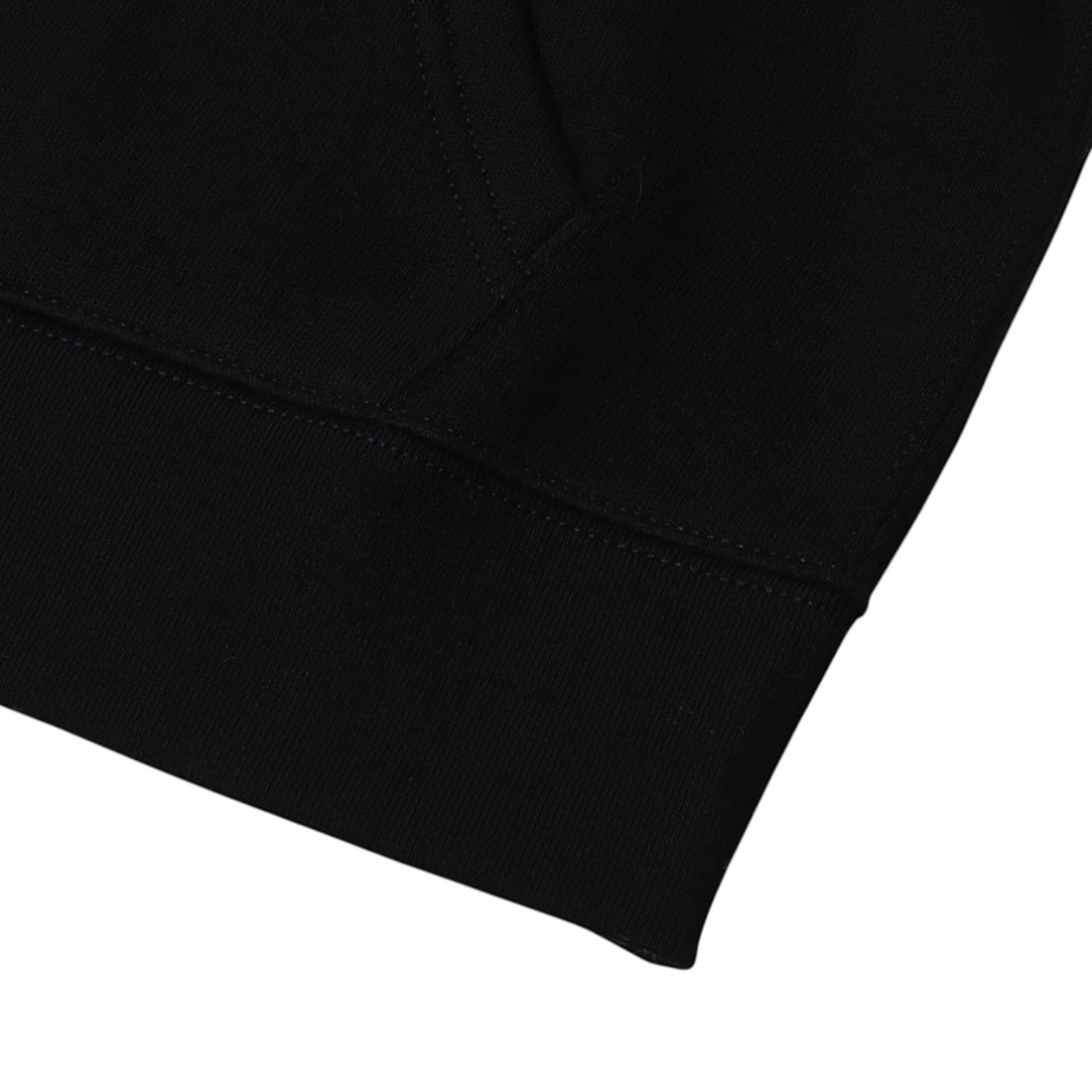 クーポン】ラルフローレン RALPH LAUREN パーカー(508475228
