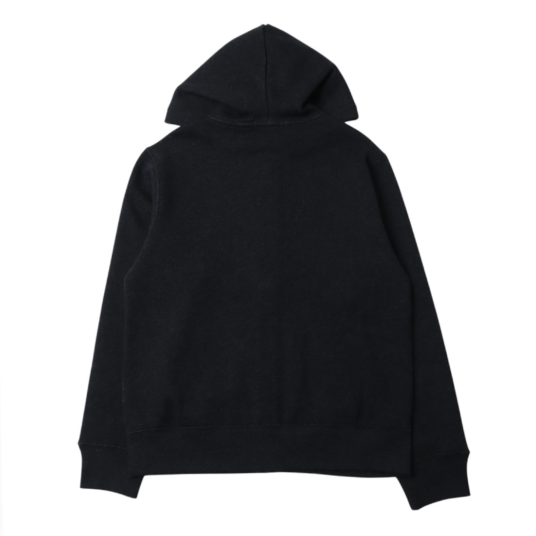 クーポン】ラルフローレン RALPH LAUREN パーカー(508475229