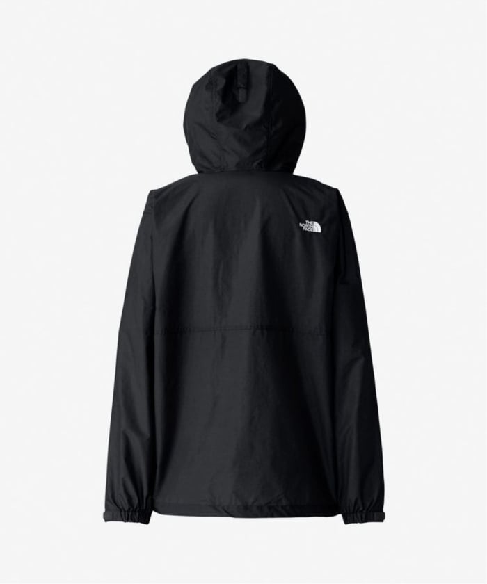 THE NORTH FACE 新品タグ付 ノーカラー 中綿ジャケット 160cm 楽天市場】THE NORTH FACE ノースフェイス ダウン スタイル M'S