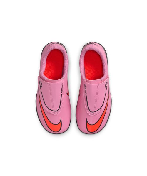 ナイキ NIKE ナイキ ジュニア ヴェイパー 16 クラブ TF PS (V