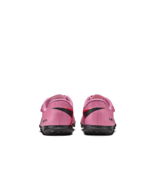 ナイキ NIKE ナイキ ジュニア ヴェイパー 16 クラブ TF PS (V