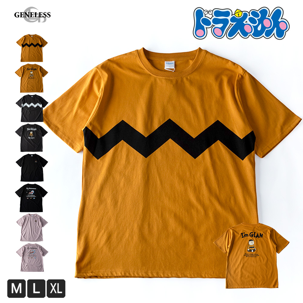 deres デレス ブラウン 半袖シャツ 古着 90s USA製 Dale Earnhard レーシング Tシャツ L 古着
