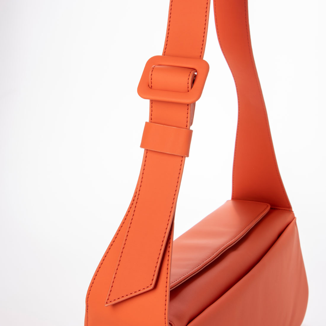 カンペール CAMPER FEDORA ショルダーバッグ(508477870