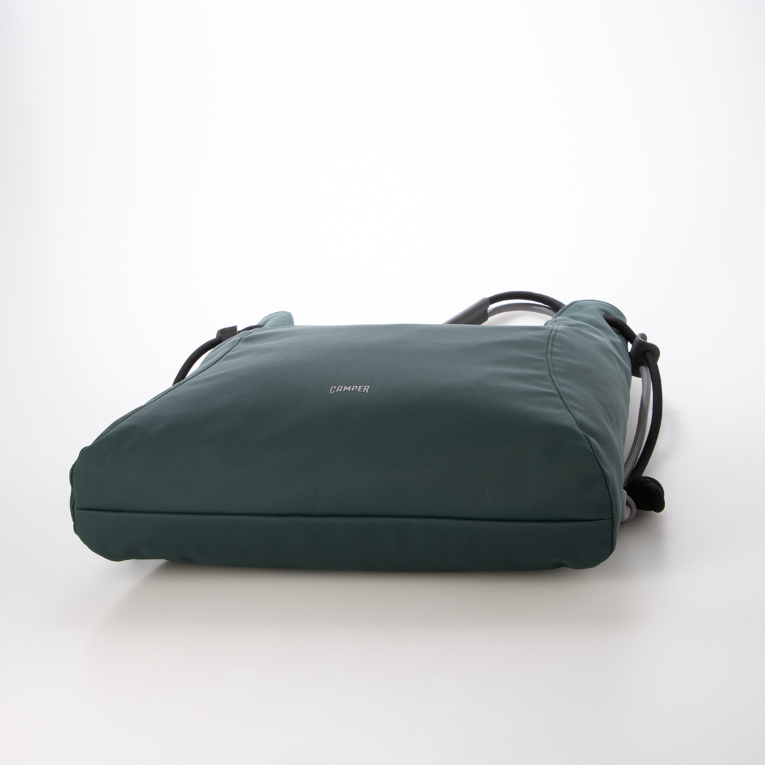 カンペール CAMPER VOLCAN ショルダーバッグ(508477874
