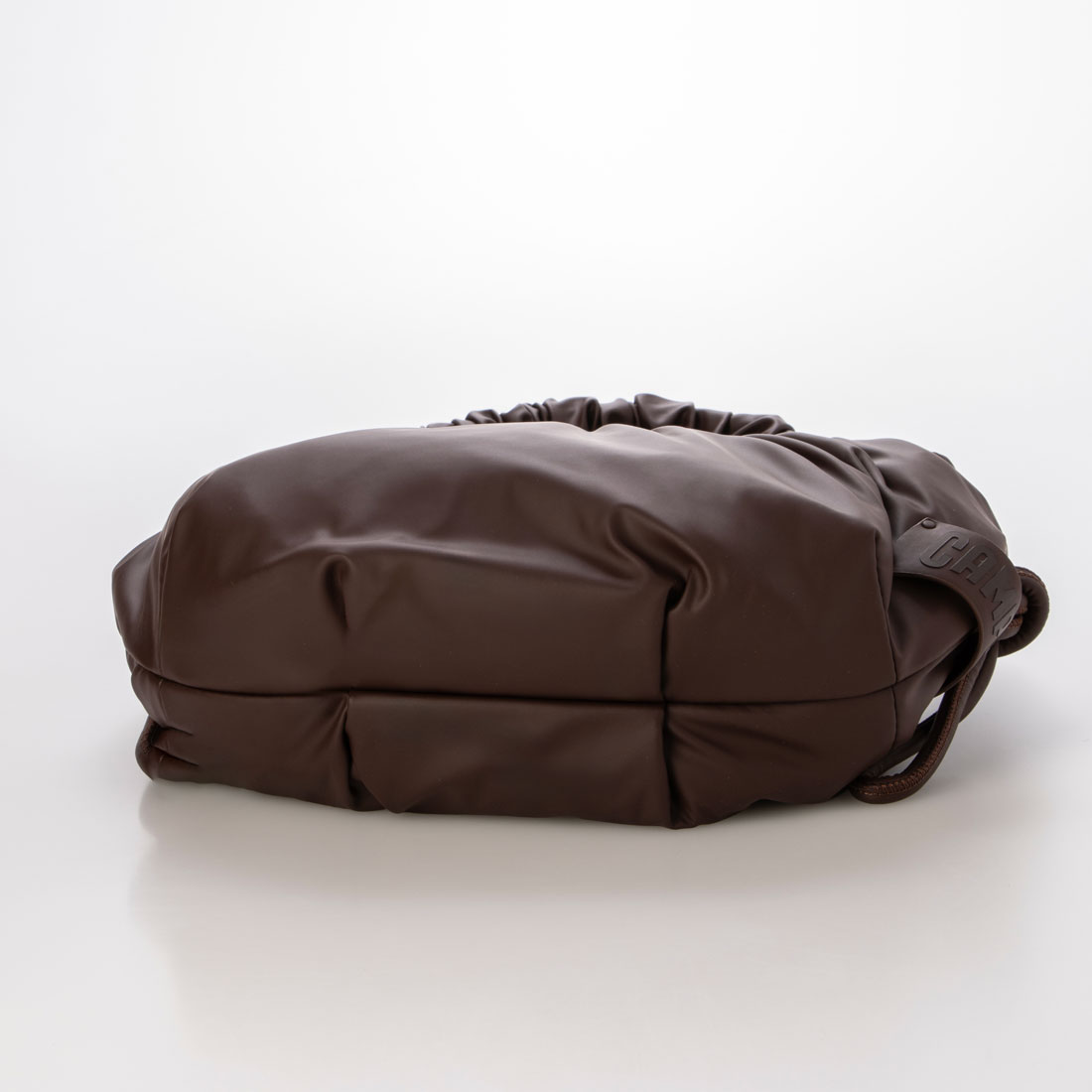 カンペール CAMPER PUFFER トートバッグ(508477886