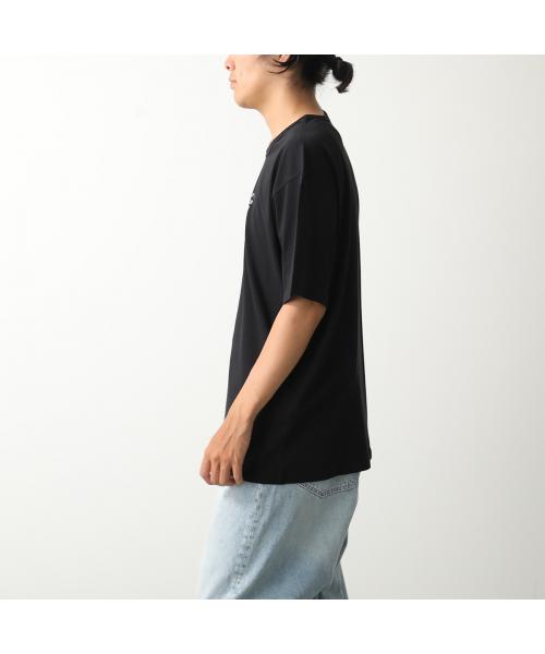 エムエムシックス メゾン マルジェラ MM6 Maison Margiela MM6 T