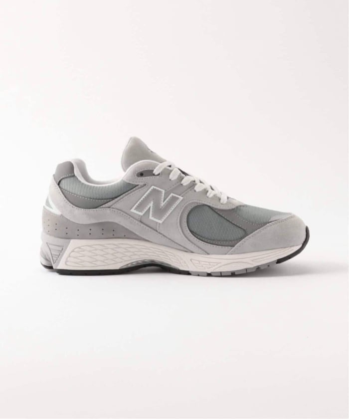 NEW BALANCE(ニューバランス) M2002RXJ(508477976