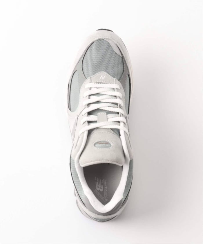 ニューバランス NB M2002RXJ New Balance(ニューバランス) - M2002RXJ – Area