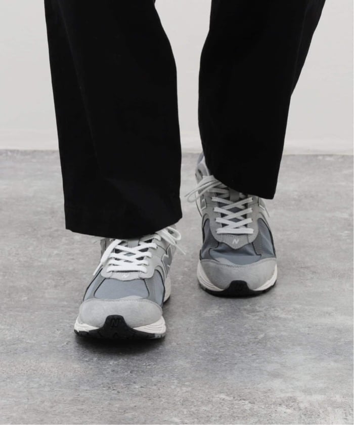 NEW BALANCE(ニューバランス) M2002RXJ(508477976
