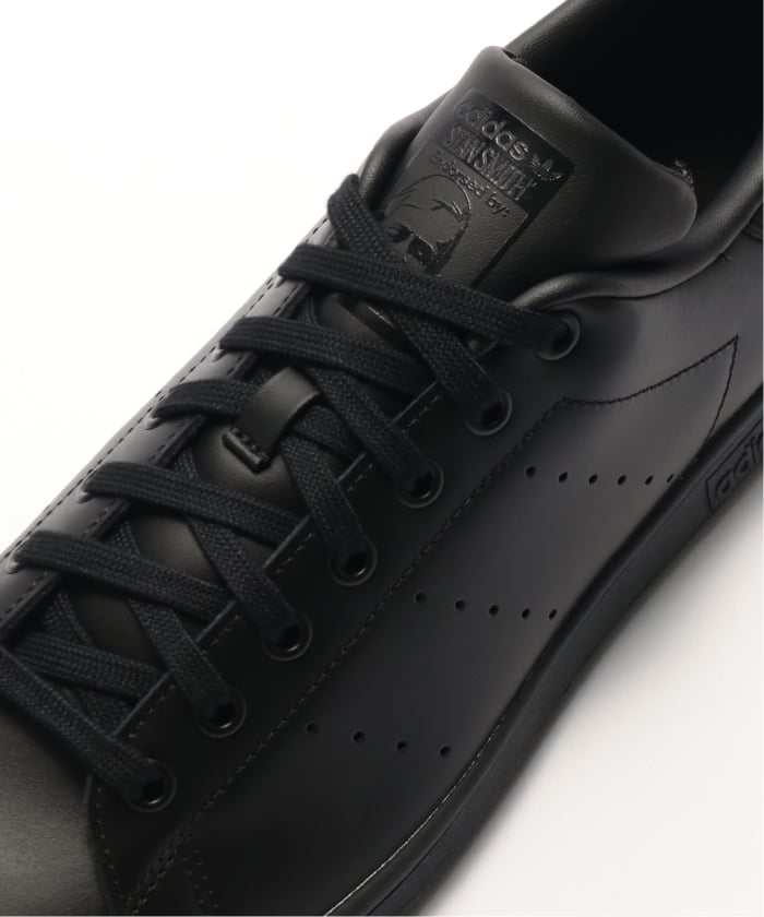 アディダスadidas スタンスミスBCKLW adidas Originals アディダス オリジナルス スニーカー スタンス