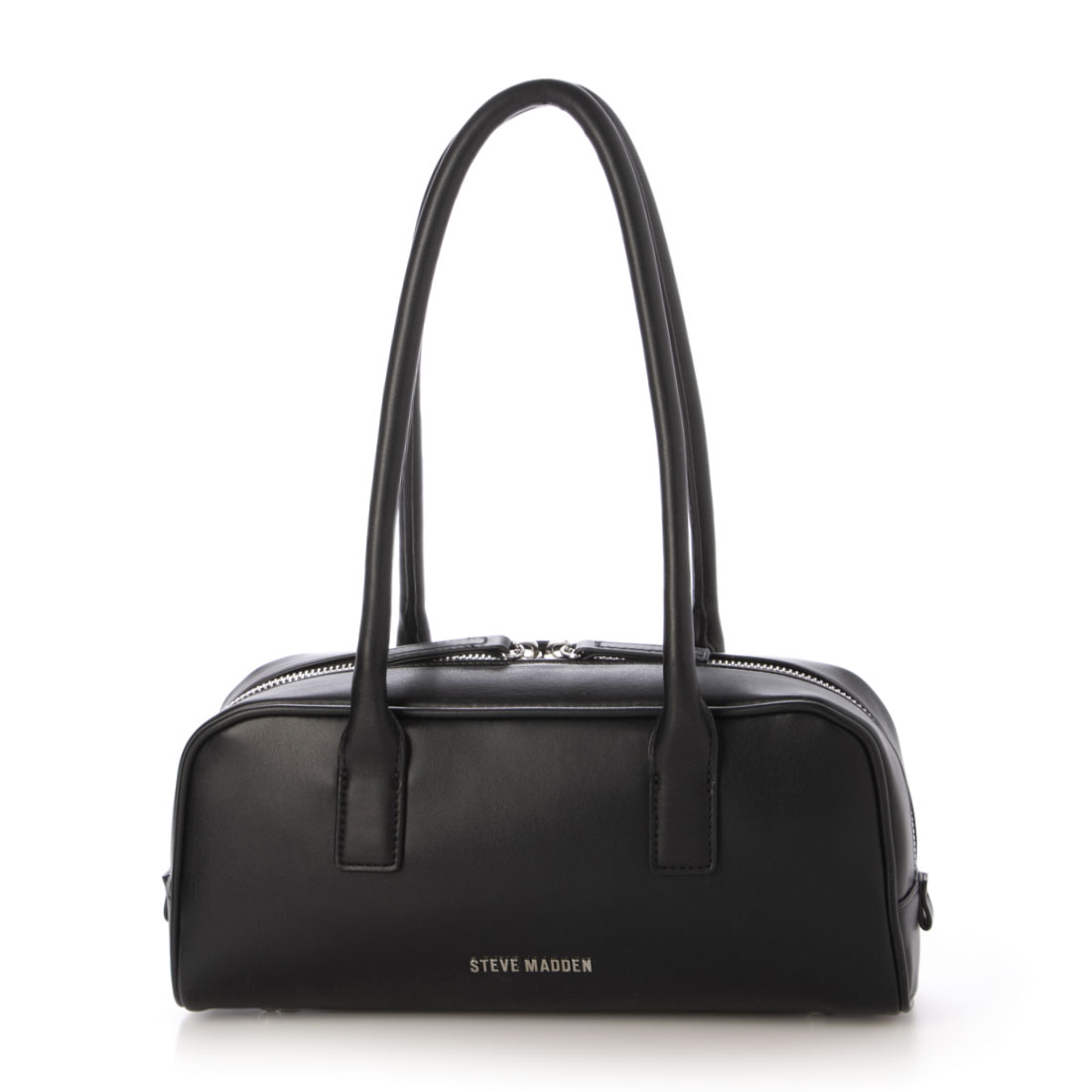 スティーブ マデン STEVE MADDEN スクエアフォルムバッグ