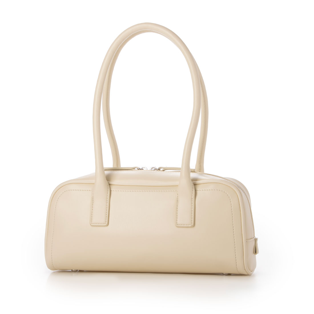 スティーブ マデン STEVE MADDEN スクエアフォルムバッグ