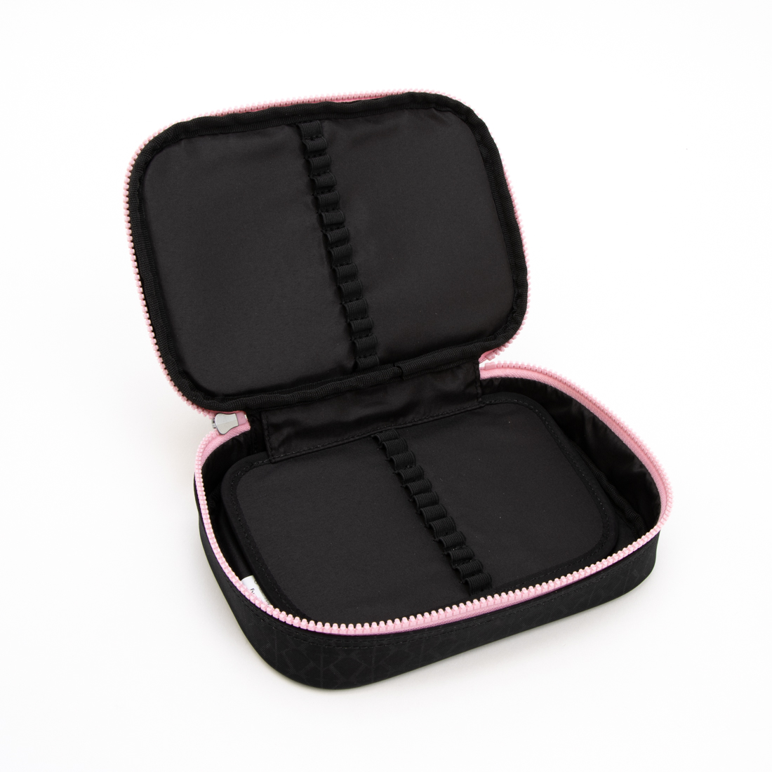 【正規品】KIPLING ビブ トラベルポーチ BKRZ 全ての商品/アクセサリー/ポーチ(並び順：人気)キプリング